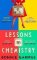 Lessons in Chemistry