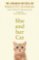 She and her Cat: for fans of Travelling Cat Chronicles and Convenience Store Woman She and her Cat: for fans of Travelling Cat Chronicles and Convenience Store Woman