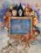 Designing Terry Pratchett´s Discworld