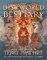 Discworld Bestiary Discworld Bestiary