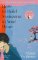 How to Hold Someone in your Heart How to Hold Someone in your Heart