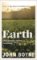 Earth Earth