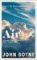 Air
