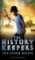 History Keepers - The Storm Begins History Keepers - The Storm Begins