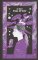 A Hat Full of Sky: Discworld Hardback Library A Hat Full of Sky: Discworld Hardback Library