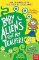 Baby Aliens Got My Teacher Baby Aliens Got My Teacher