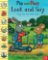 Pip and Posy: Look and Say Pip and Posy: Look and Say
