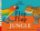 Axel Scheffler´s: Flip Flap Jun Axel Scheffler´s: Flip Flap Jun