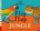 Axel Scheffler´s: Flip Flap Jun Axel Scheffler´s: Flip Flap Jun