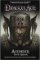 Dragon Age - Asunder Dragon Age - Asunder
