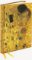 Zápisník Gustav Klimt: The Kiss (Foiled Journal) Zápisník Gustav Klimt: The Kiss (Foiled Journal)