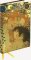 Zápisník Flame Tree Klimt Three Ages of Woman