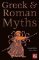 Greek & Roman Myths Greek & Roman Myths