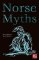 Norse Myths Norse Myths
