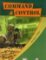 Career Paths: Command & Control: Student's Book