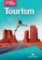 Career Paths Tourism - Students book with Cross-Platform Application