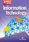 Career Paths Information Technology - SB Career Paths Information Technology - SB