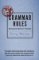 Grammar Rules: Writing with military precision