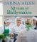 30 Years at Ballymaloe: A celebration of the world-renowned cookery school with over 100 n 30 Years at Ballymaloe: A celebration of the world-renowned cookery school with over 100 n