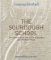 The Sourdough School: The ground-breaking guide to making gut-friendly bread