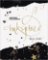 Inkspired: Creating callighraphy Inkspired: Creating callighraphy