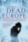 Dead Europe Dead Europe
