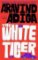 The White Tiger The White Tiger