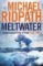 Meltwater