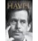 Havel: A Life Havel: A Life