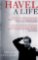 Havel: A Life Havel: A Life