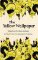 Yellow Wallpaper