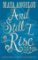 And Still I Rise And Still I Rise