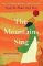 The Mountains Sing: Runner-up for the 2021 Dayton Literary Peace Prize The Mountains Sing: Runner-up for the 2021 Dayton Literary Peace Prize