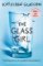 The Glass Girl