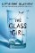 The Glass Girl
