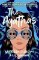The Agathas: ´Part Agatha Christie, part Veronica Mars, and completely entertaining.´ Kare