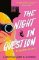 The Night In Question: An Agathas Mystery The Night In Question: An Agathas Mystery