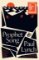 Prophet Song: WINNER OF THE BOOKER PRIZE 2023 Prophet Song: WINNER OF THE BOOKER PRIZE 2023