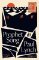 Prophet Song: LONGLISTED FOR THE BOOKER PRIZE 2023 Prophet Song: LONGLISTED FOR THE BOOKER PRIZE 2023