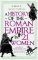 A History of the Roman Empire in 21 Women A History of the Roman Empire in 21 Women