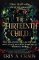 The Thirteenth Child The Thirteenth Child