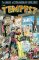 The League Of Extraordinary Gentlemen Volume 4: The Tempest The League Of Extraordinary Gentlemen Volume 4: The Tempest