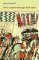 The Crusades Through Arab Eyes The Crusades Through Arab Eyes