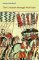 The Crusades Through Arab Eyes