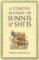 A Concise History of Sunnis and Shi is A Concise History of Sunnis and Shi is