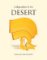 Calligraphies of the Desert Calligraphies of the Desert
