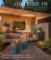 Outside In: The Gardens and Houses of Tichenor & Thorp Outside In: The Gardens and Houses of Tichenor & Thorp