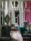 Haute Bohemians Haute Bohemians