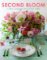 Second Bloom: Cathy Graham’s Art of the Table Second Bloom: Cathy Graham’s Art of the Table