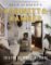 Kabinett & Kammer: Creating Authentic Interiors Kabinett & Kammer: Creating Authentic Interiors